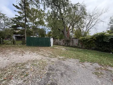 1004 W Michigan Avenue, Ypsilanti, MI 48197 — photo 4