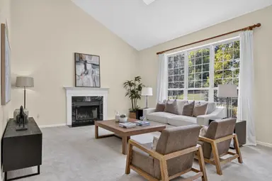 4905 Ravine Court, Ann Arbor, MI 48105 — photo 5