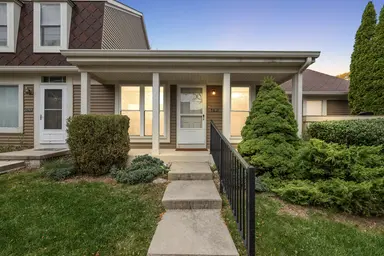 2701 Winthrop Court, Ann Arbor, MI 48104 — photo 2