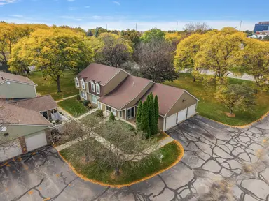 2701 Winthrop Court, Ann Arbor, MI 48104 — photo 3