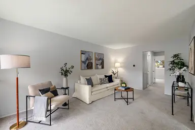2701 Winthrop Court, Ann Arbor, MI 48104 — photo 5