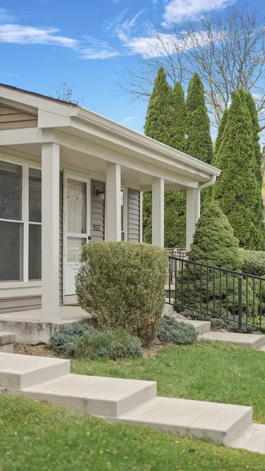 2701 Winthrop Court, Ann Arbor, MI 48104 — photo 4
