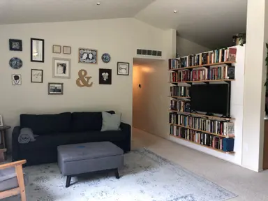 3059 Forest Creek Court, Ann Arbor, MI 48108 — photo 2