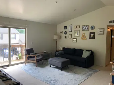 3059 Forest Creek Court, Ann Arbor, MI 48108 — photo 3