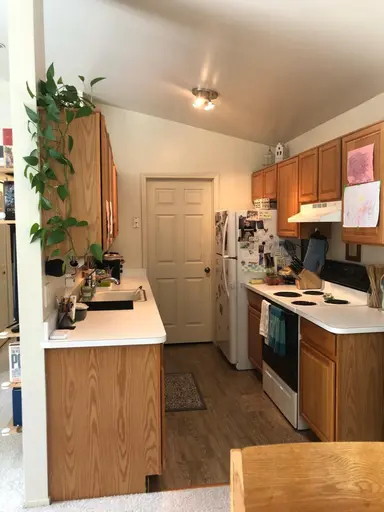 3059 Forest Creek Court, Ann Arbor, MI 48108 — photo 5