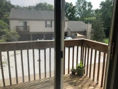 3059 Forest Creek Court, Ann Arbor, MI 48108 — photo 4