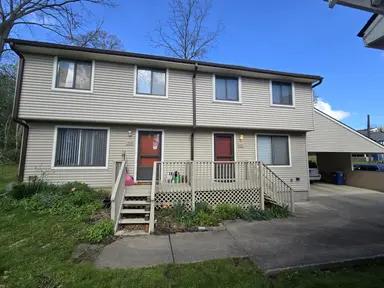 1707 Dexter Avenue, Ann Arbor, MI 48103 — photo 3