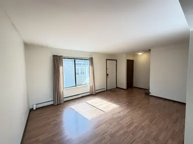 1707 Dexter Avenue, Ann Arbor, MI 48103 — photo 5