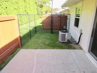 578 Yorkshire Square, Milan, MI 48160 — photo 3