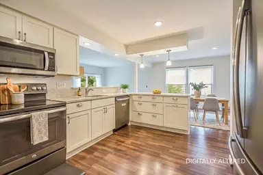 2240 Steeplechase Drive, Ann Arbor, MI 48103 — photo 4