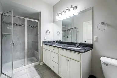 269 Victoria Drive, Dexter, MI 48130 — photo 5