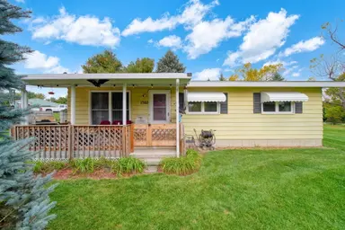 1760 Judd Road, Saline, MI 48176 — photo 2