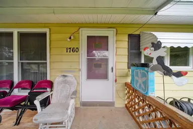 1760 Judd Road, Saline, MI 48176 — photo 3