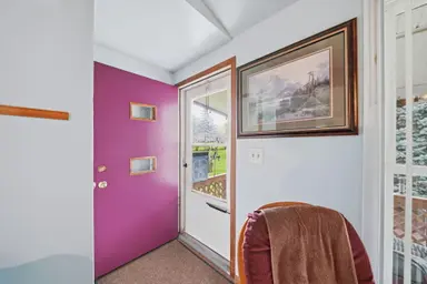1760 Judd Road, Saline, MI 48176 — photo 4