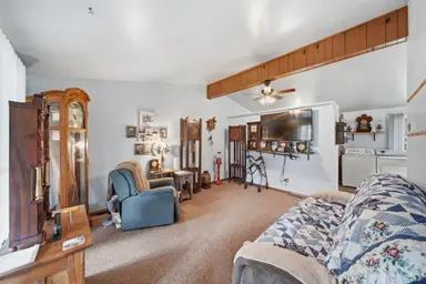 1760 Judd Road, Saline, MI 48176 — photo 5
