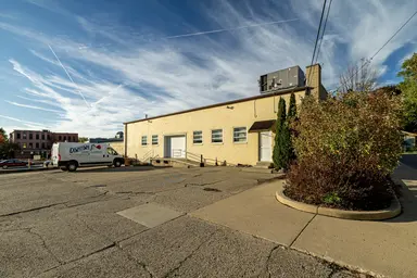 120 E Cross Street, Ypsilanti, MI 48198 — photo 4