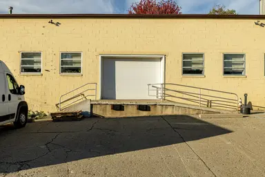 120 E Cross Street, Ypsilanti, MI 48198 — photo 5