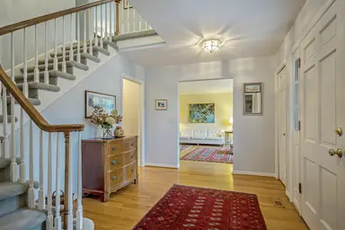 1535 Morehead Drive, Ann Arbor, MI 48103 — photo 5