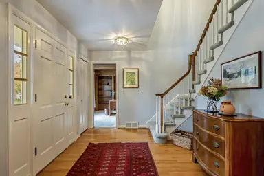 1535 Morehead Drive, Ann Arbor, MI 48103 — photo 3