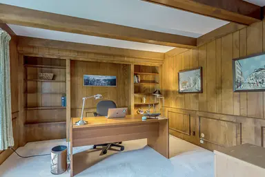 1535 Morehead Drive, Ann Arbor, MI 48103 — photo 4