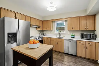 3318 Alpine Drive, Ann Arbor, MI 48108 — photo 3