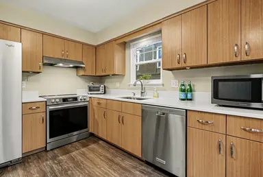 3318 Alpine Drive, Ann Arbor, MI 48108 — photo 5