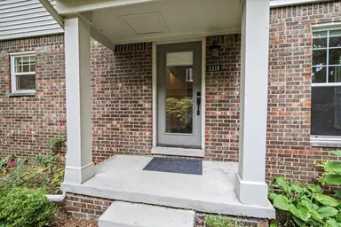 3318 Alpine Drive, Ann Arbor, MI 48108 — photo 2