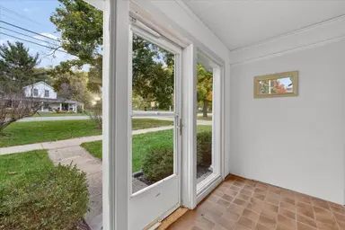 8165 5th Street, Dexter, MI 48130 — photo 3