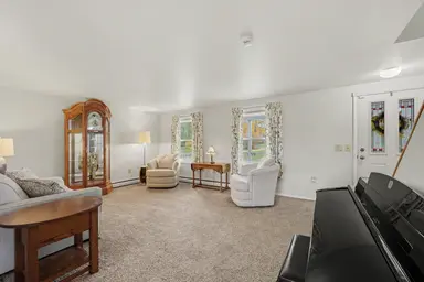 9897 Fleming Road, Dexter, MI 48130 — photo 3