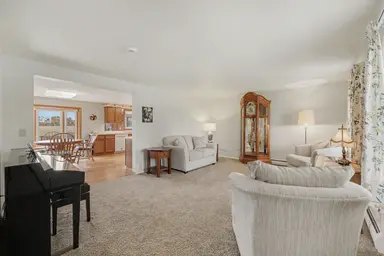 9897 Fleming Road, Dexter, MI 48130 — photo 4