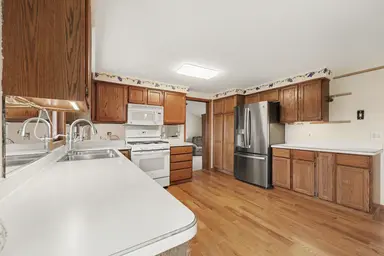 9897 Fleming Road, Dexter, MI 48130 — photo 5