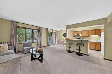 492 Park Place, Saline, MI 48176 — photo 5