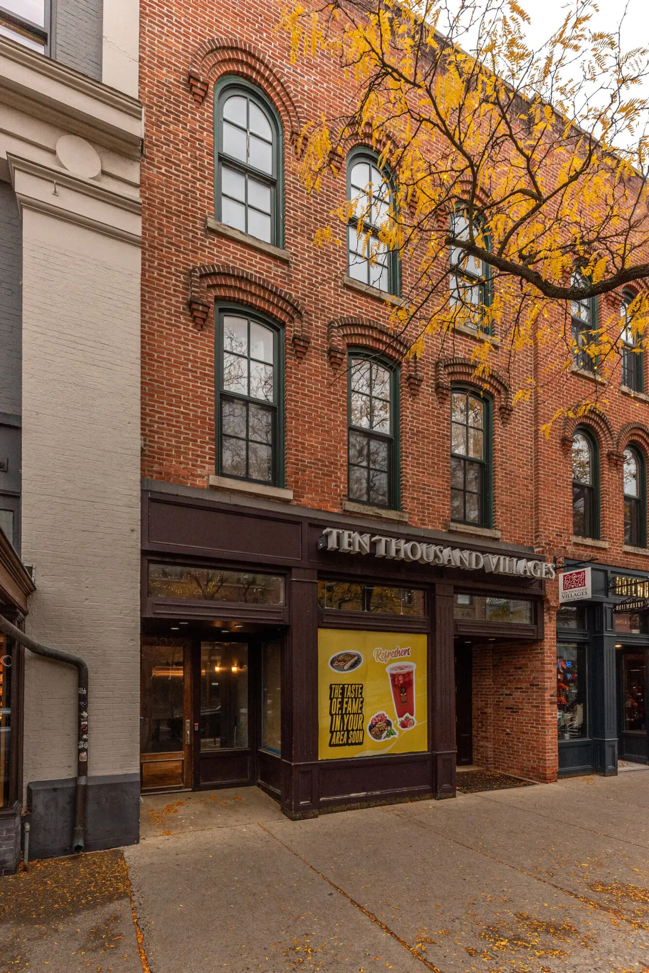 303 S Main Street 306, Ann Arbor, MI 48104