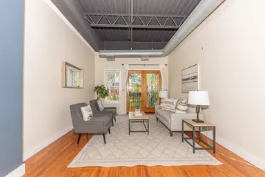 303 S Main Street 306, Ann Arbor, MI 48104 — photo 2