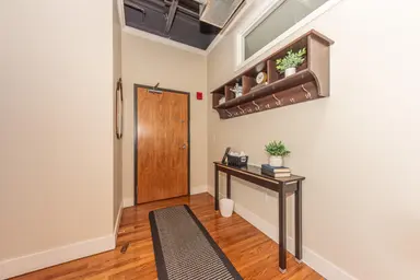 303 S Main Street 306, Ann Arbor, MI 48104 — photo 3