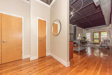 303 S Main Street 306, Ann Arbor, MI 48104 — photo 4