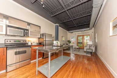 303 S Main Street 306, Ann Arbor, MI 48104 — photo 5