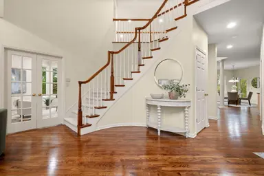 4842 Polo Fields Drive, Ann Arbor, MI 48103 — photo 3