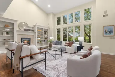 4842 Polo Fields Drive, Ann Arbor, MI 48103 — photo 5