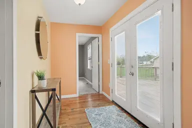 7973 Willow Road, Milan, MI 48160 — photo 3