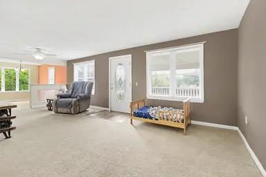 7973 Willow Road, Milan, MI 48160 — photo 5