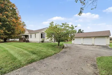 7973 Willow Road, Milan, MI 48160 — photo 2