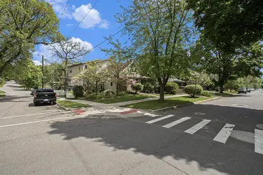 916 Brooks Street, Ann Arbor, MI 48103 — photo 2