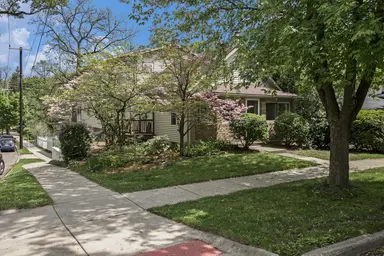 916 Brooks Street, Ann Arbor, MI 48103 — photo 3