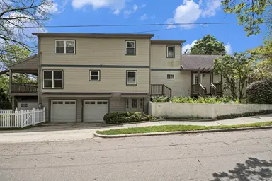 916 Brooks Street, Ann Arbor, MI 48103 — photo 4