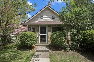 916 Brooks Street, Ann Arbor, MI 48103 — photo 5