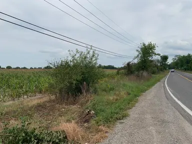 8501 Martz Road, Ypsilanti, MI 48197 — photo 2