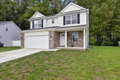 2155 Arbor Creek Drive, Monroe, MI 48162 — photo 3