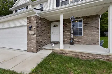 2155 Arbor Creek Drive, Monroe, MI 48162 — photo 4