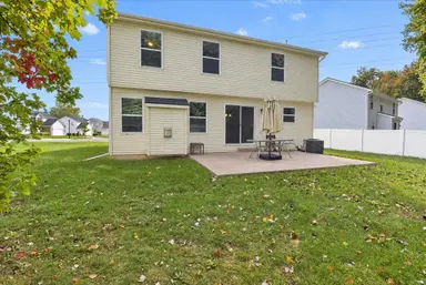 2155 Arbor Creek Drive, Monroe, MI 48162 — photo 5